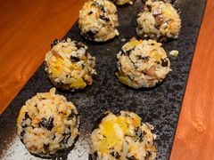 -春熙台韩国料理·章鱼肥牛(西丽店)