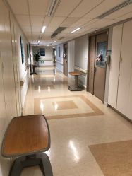 -杭州贝瑞斯美华妇儿医院·早孕·产检·儿科