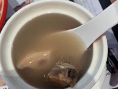 -点蹄·擂椒猪脚饭(市桥店)