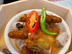 -超琪星·咖啡简餐(川音店)