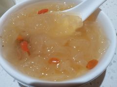 -海底捞火锅(顺义华联店)