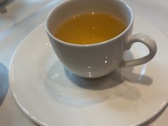 -好友缘家宴(青山路店)