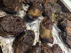 煎老蒙古血肠-九十九顶毡房(阜石路店)