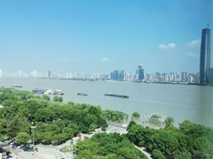 -武汉马哥孛罗酒店