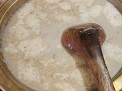 -蒙亨·手把肉·蒙古包文化主题餐厅(天恒广场店)