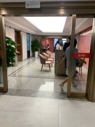 -云南吴氏嘉美医疗美容医院