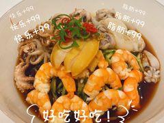 -福海居烤鸭店(鸟巢店)