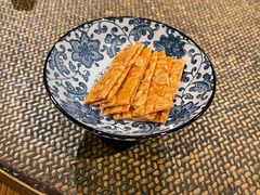 -新荣记(西溪湿地店)