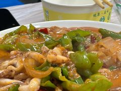 -大勇海鲜(叙康里店)