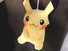 -风云再起游乐汇(南京常发广场店)