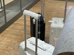 -RIMOWA( 杭州大厦店)