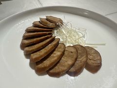 -万龙洲海鲜(南新仓店)