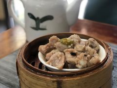 -华峰食馆(氹仔店)
