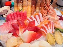 -田舍家Inakaya(天汇igc店)