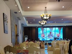 -鹿鸣酒家(越秀店)