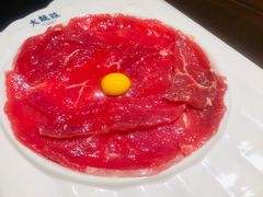 -大龙燚火锅