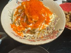 -天狗山料理(省体店)