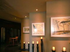 -时间仓(月湖公园店)