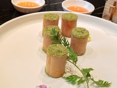 -天瑞轩·粤菜餐厅