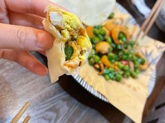 -风波庄(云蝠大厦店)