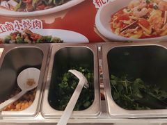 -苏晓玥·手作江南小吃(深圳北站店)