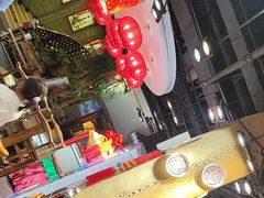 -东北大院·东北菜(三台子店)