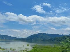 -雅鲁激流探险漂流