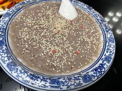 -旺达·福州菜(正大广场店)