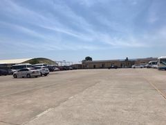 -安飞驰驾校·学车连锁(金高店)