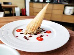 -水月·和牛工坊(水晶郦城店)