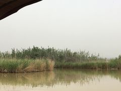 -处女泉风景名胜区