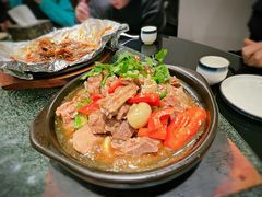 -宋都禾源·灌汤包子(汉兴路直营店)