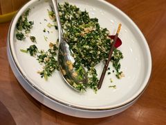 -上海人家花樣年华(中山公园店)