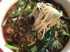 -富力丽思卡尔顿酒店·香荟全日制餐厅