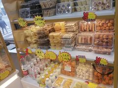 -远大购物中心(南岗店)