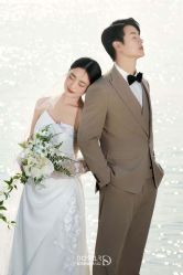 -都市丽人婚纱摄影