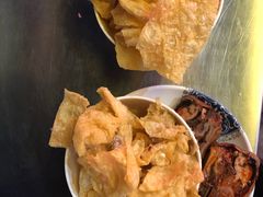 -阿熊螺蛳粉(北大街店)