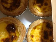 -仟吉KenGee(建文店)