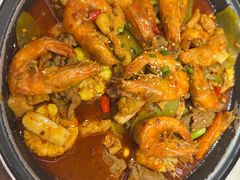 -蟹宗蟹(润达国际五楼店)