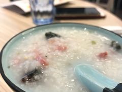 -必胜客(仁恒店)