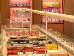 -好利来(上海长宁龙之梦店)