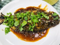 -烁佳海鲜大馅饺子