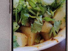 -春阳水饺(香槟广场店)