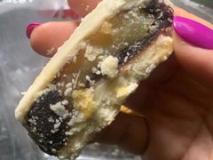 -爱德顺糕点食屋(利民道店)