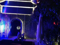 -啤仕多·啤客国潮跳舞BAR(保俶路店)