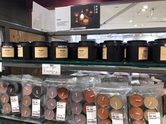 -MUJI无印良品(天一国购店)