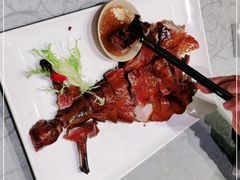 -丽华园(汉阳龙阳店)