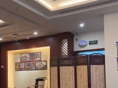 -贵州大厦贵州厅(樱花园西街店)