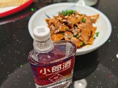 -9家湘菜(上南路店)