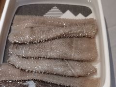 -蜀九香火锅(玉林店)